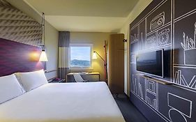 Ibis Guaíba